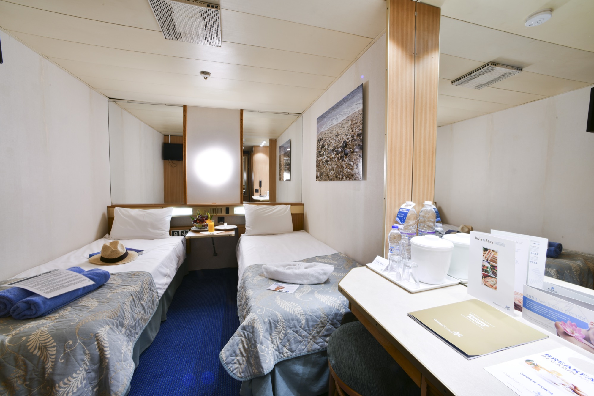 Celestyal Olympia Accommodation Inside Cabin IB 2 2.jpg